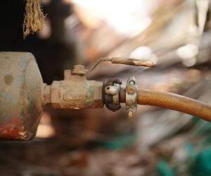About Plumbers Pros Hicksville, NY
